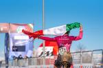 Campionati Italiani Ciclocross Variano 2022